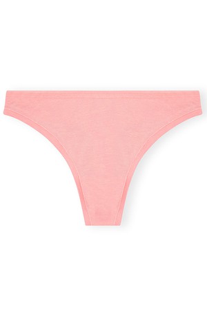 Core string marshmallow from Sophie Stone