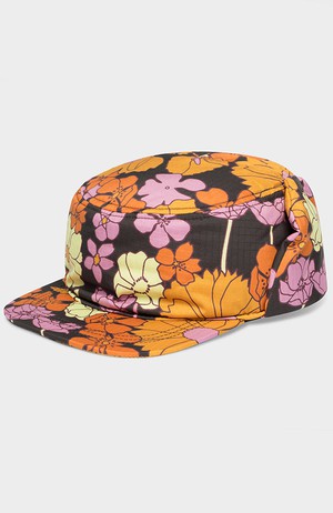 Jokkmokk muts flower power from Sophie Stone Jokkmokk muts flower power from Sophie Stone