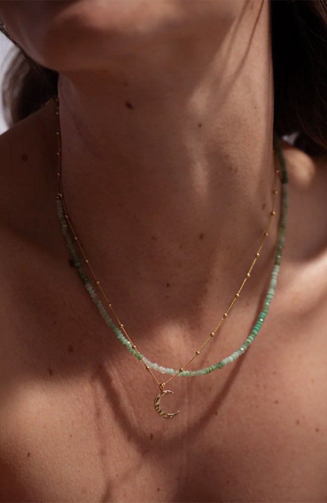 Ketting Look at the Stars from Sophie Stone