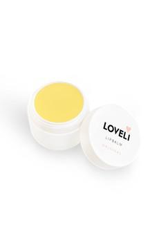 Lipbalm original potje via Sophie Stone