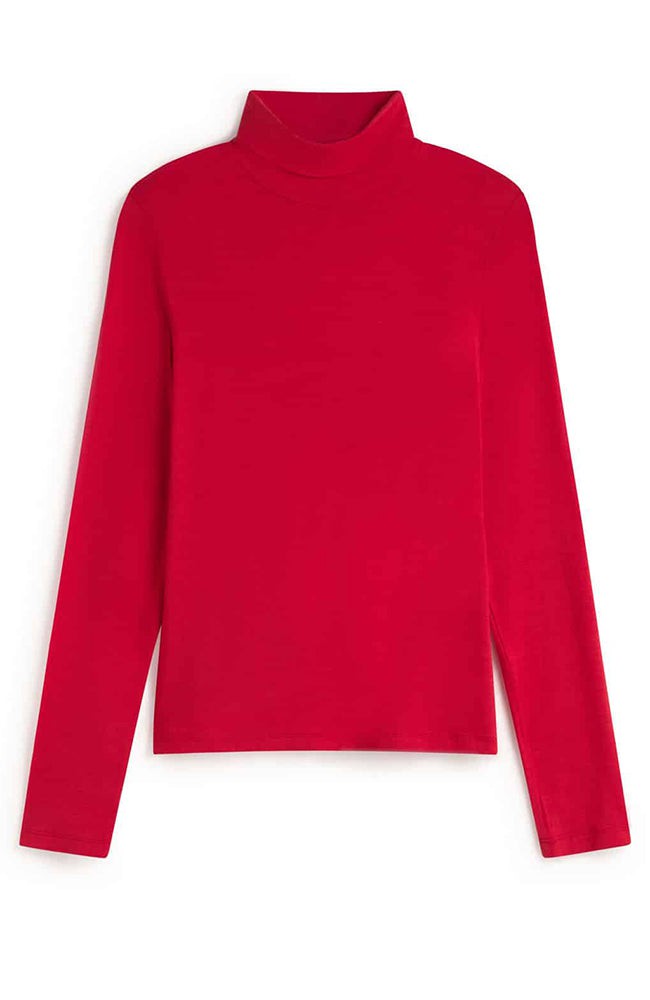 Noe coltrui kasjmier rood from Sophie Stone