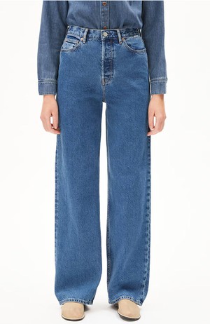 Enijaa jeans daydream from Sophie Stone