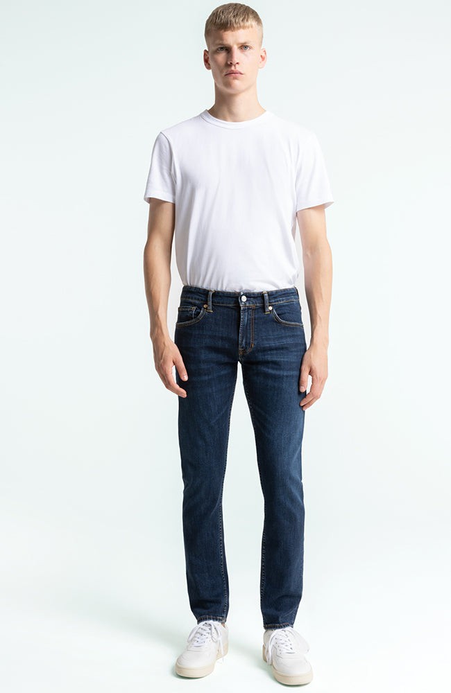 Charles jeans clean medium used from Sophie Stone