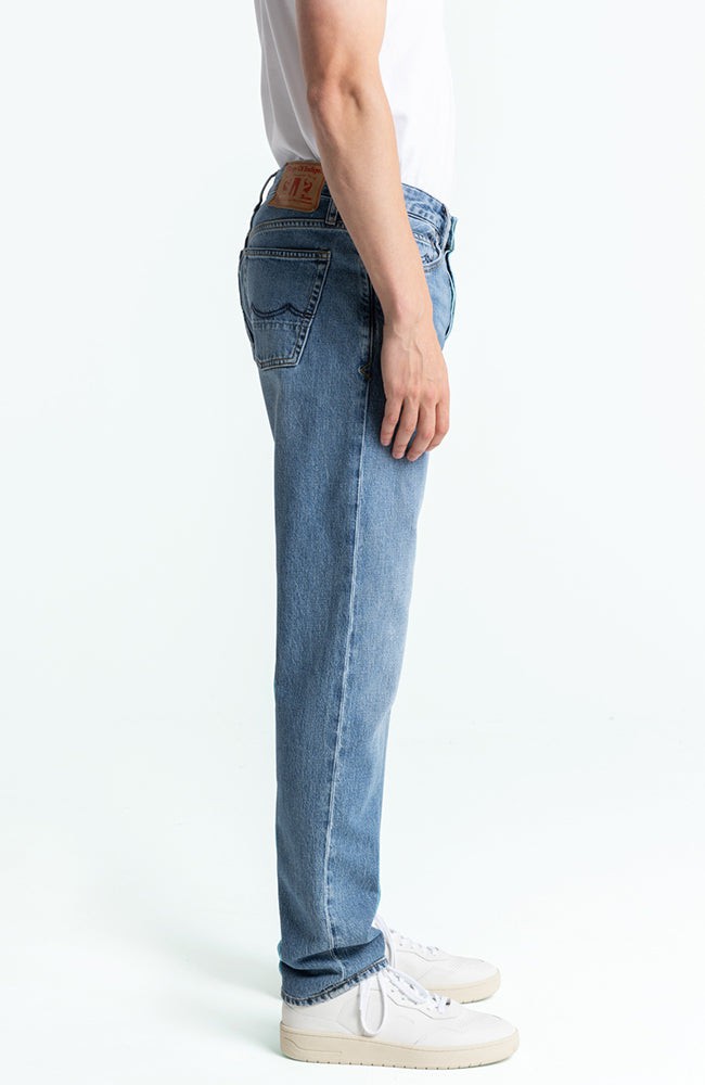 Addo jeans atria mid used from Sophie Stone