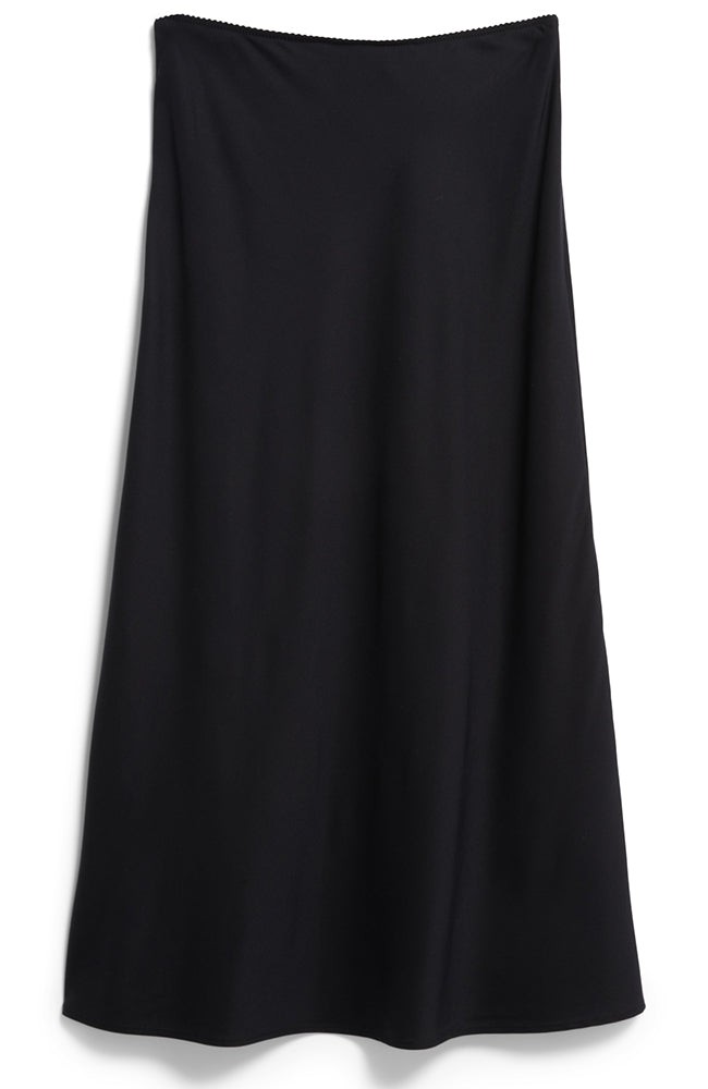 Lenovaa rok zwart from Sophie Stone