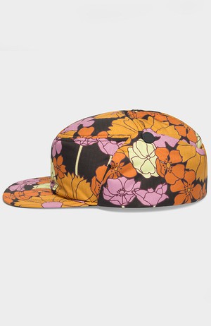 Jokkmokk muts flower power from Sophie Stone Jokkmokk muts flower power from Sophie Stone