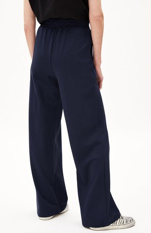Himaari broek night sky from Sophie Stone