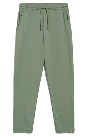 Kaaia jogging green from Sophie Stone