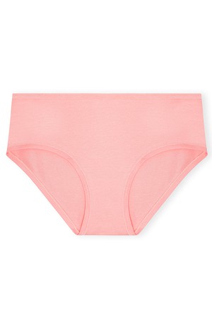 Core briefs marshmallow from Sophie Stone