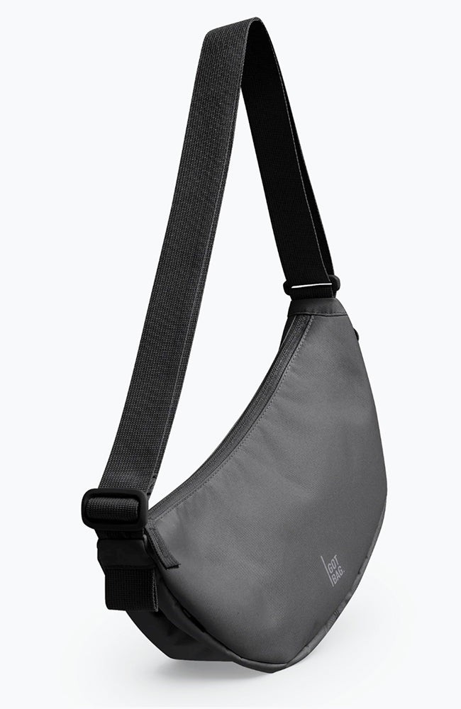 Moon bag small shark from Sophie Stone