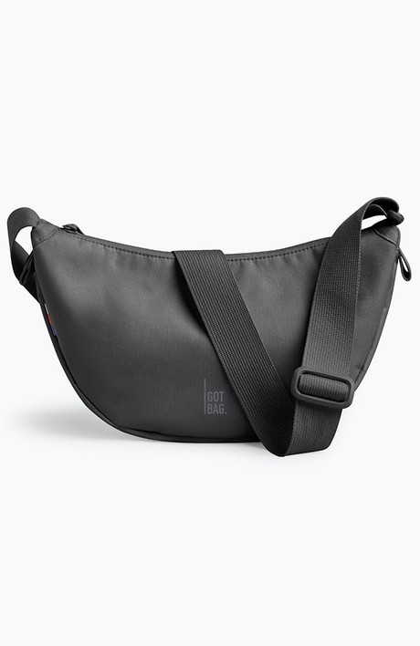 Moon bag small shark from Sophie Stone