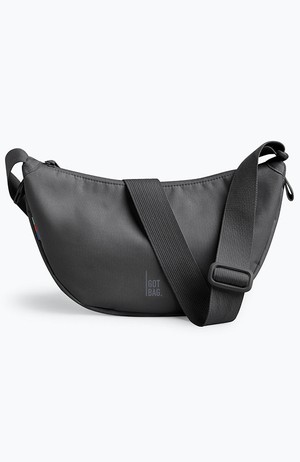 Moon bag small shark from Sophie Stone