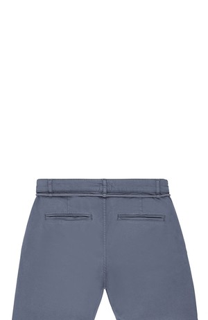 Tiago chino broek storm from Sophie Stone