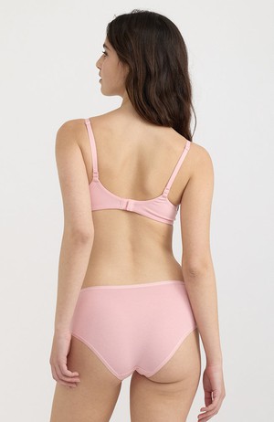 Core briefs marshmallow from Sophie Stone