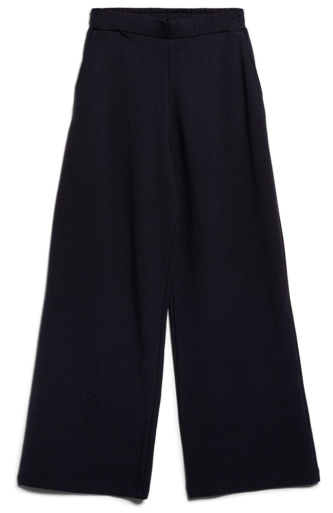 Himaari broek night sky from Sophie Stone