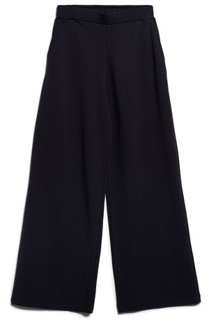 Himaari broek night sky from Sophie Stone