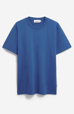 Maarkos t-shirt dark morning from Sophie Stone