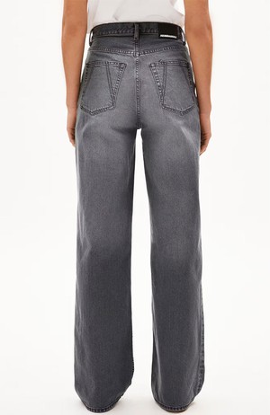 Enijaa jeans dione from Sophie Stone