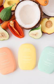 Handcreme diverse geuren via Sophie Stone