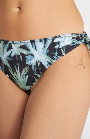 Bikinibroekje Odda Painted Palm from Sophie Stone