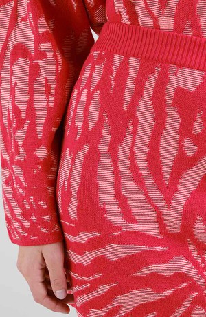 Adak Animal rok from Sophie Stone