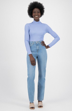 Relax Rose jeans Heavy Stone from Sophie Stone