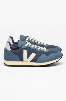 SDU Alveomesh sneaker nautico pierre via Sophie Stone