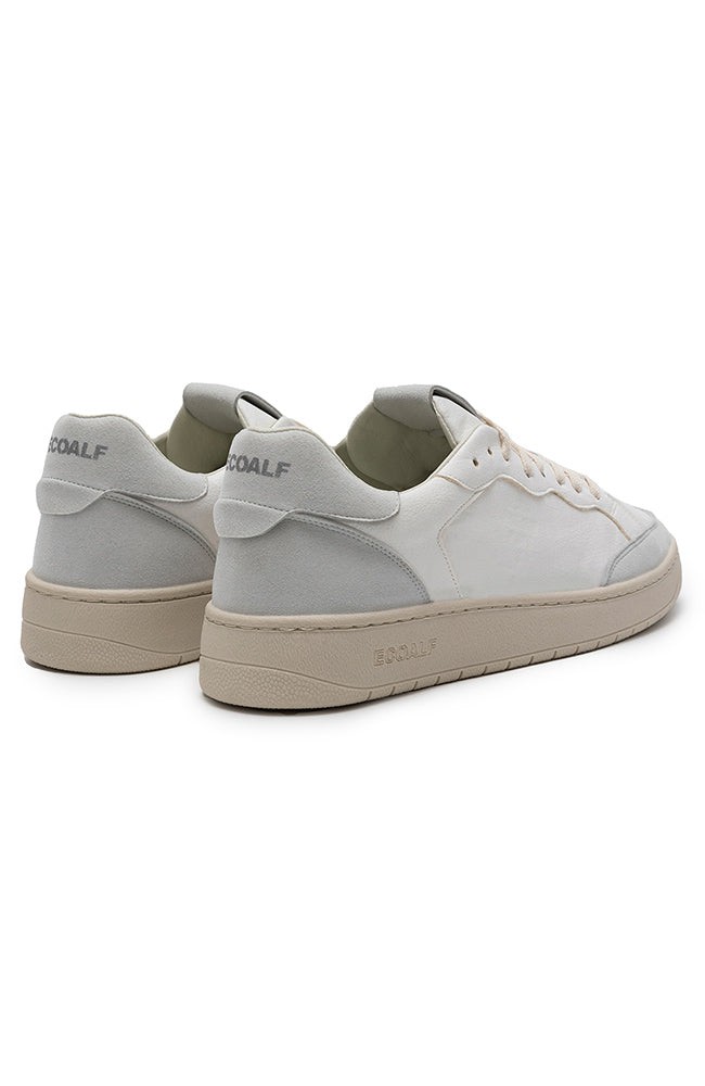 Aral sneaker off white from Sophie Stone