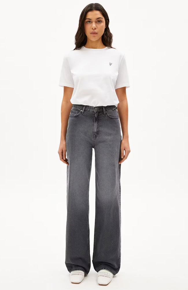 Enijaa jeans dione from Sophie Stone