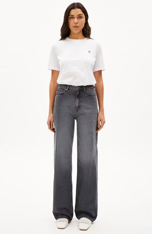 Enijaa jeans dione from Sophie Stone