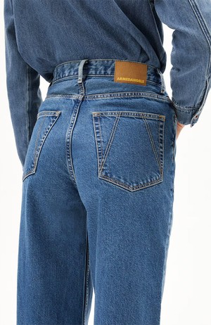 Enijaa jeans daydream from Sophie Stone