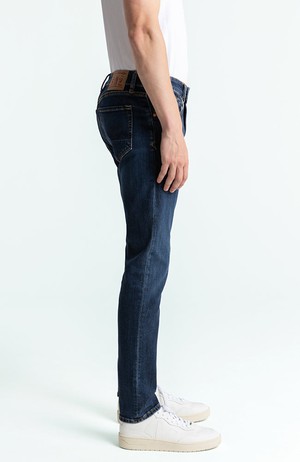 Charles jeans clean medium used from Sophie Stone