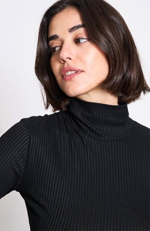 Mio coltrui zwart from Sophie Stone