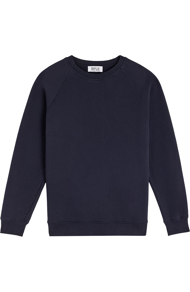 Matisse sweatshirt from Sophie Stone