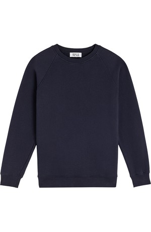 Matisse sweatshirt from Sophie Stone