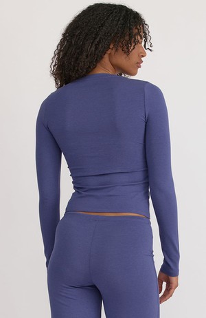 Everyday regular long sleeve eclipse from Sophie Stone