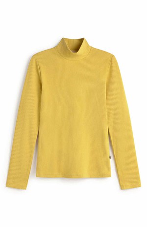 Aine hemp top hive from Sophie Stone