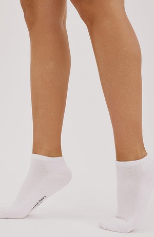 Core now show sok wit 2-pack from Sophie Stone