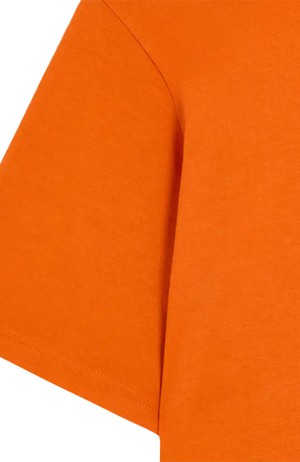 Natureza t-shirt fire from Sophie Stone