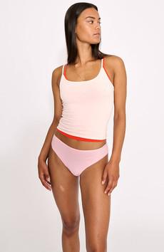 Core briefs marshmallow via Sophie Stone
