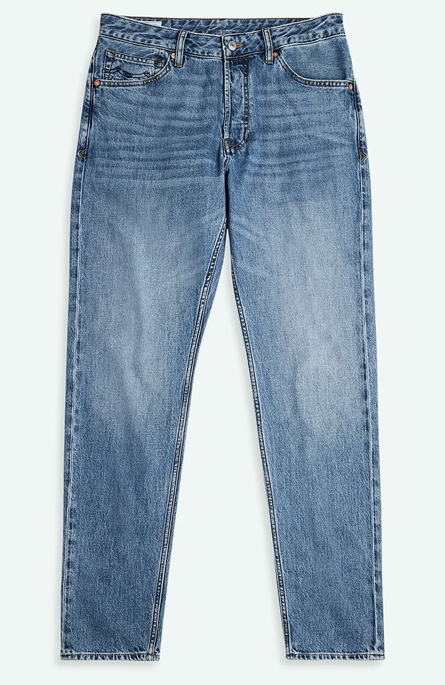 Addo jeans atria mid used from Sophie Stone