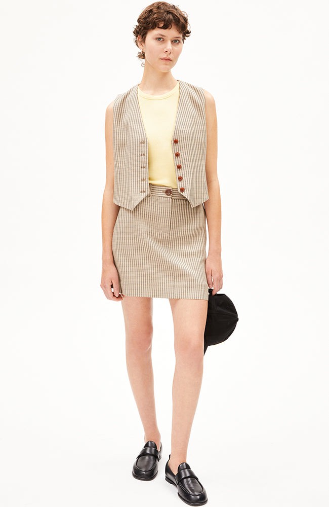 Chyalaa rok sand stone from Sophie Stone Chyalaa rok sand stone from Sophie Stone