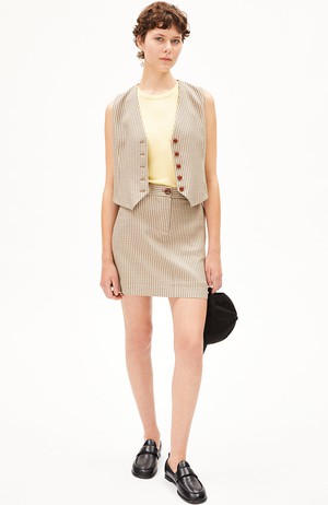 Chyalaa rok sand stone from Sophie Stone Chyalaa rok sand stone from Sophie Stone