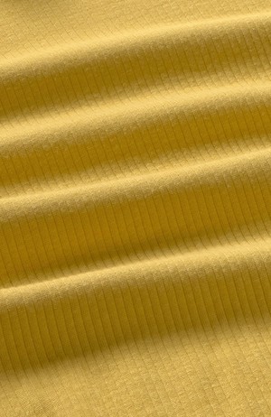 Aine hemp top hive from Sophie Stone