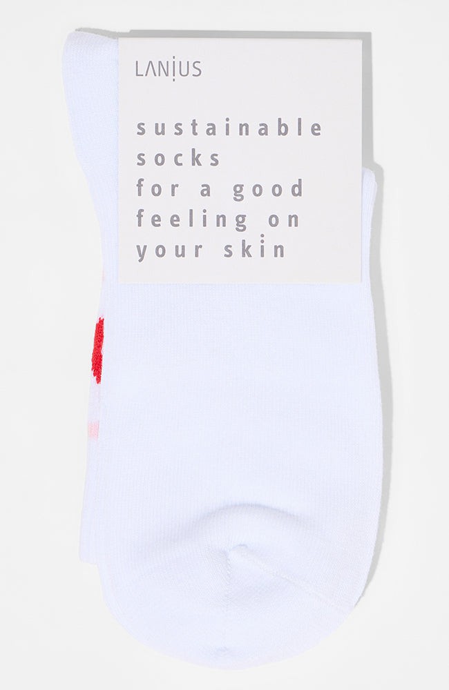 Sokken Love from Sophie Stone