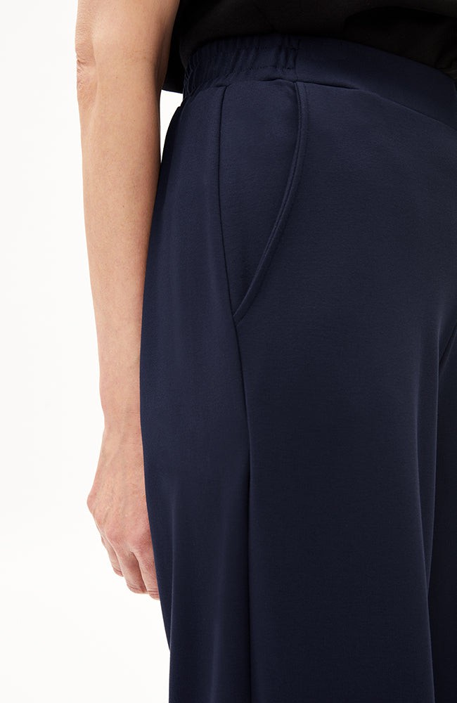Himaari broek night sky from Sophie Stone