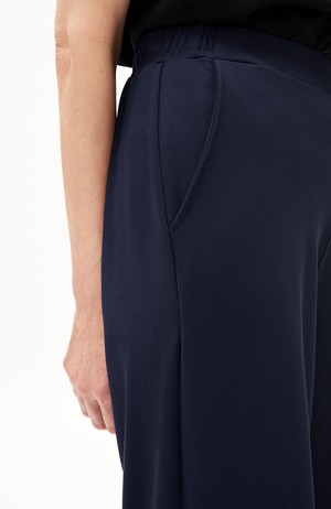 Himaari broek night sky from Sophie Stone