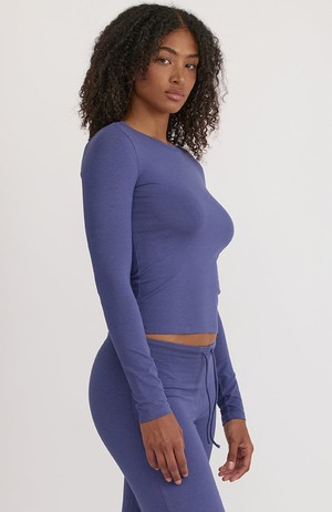 Everyday regular long sleeve eclipse from Sophie Stone