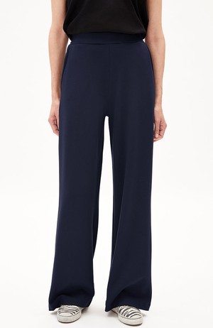 Himaari broek night sky from Sophie Stone