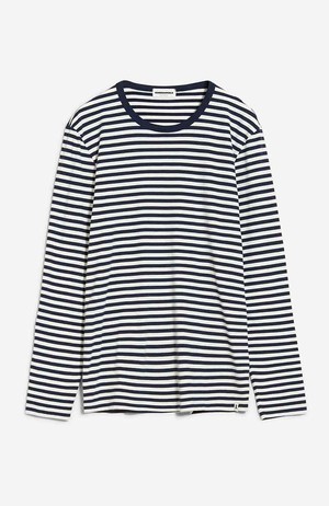 Johaan long sleeve Stripes from Sophie Stone